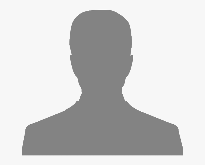 252 2524695 dummy profile image jpg hd png download