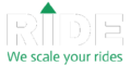 ride logo 11