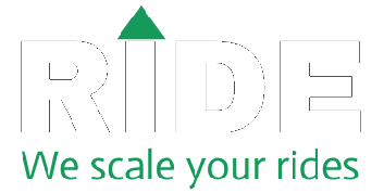 ride logo 11